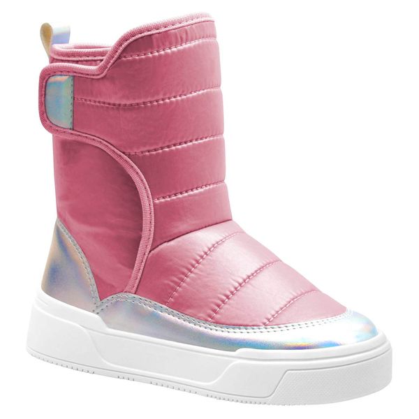 bota_puffer_rosa