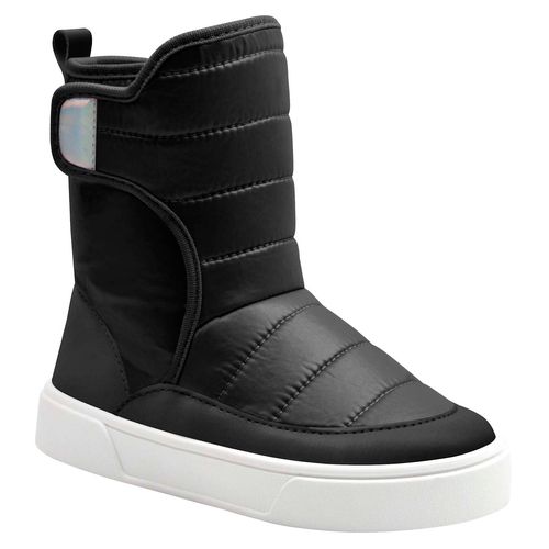 bota_puffer_preta