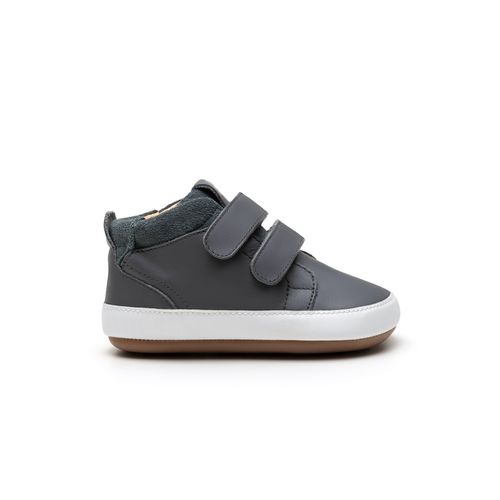 tip-toey-cascade-slate-blue-urban-4