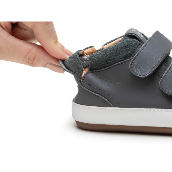 tip-toey-cascade-slate-blue-urban-3