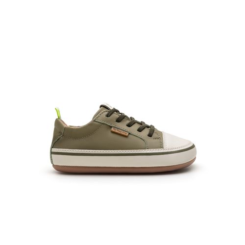 tenis-tip-toey-funky-olive-tree-4