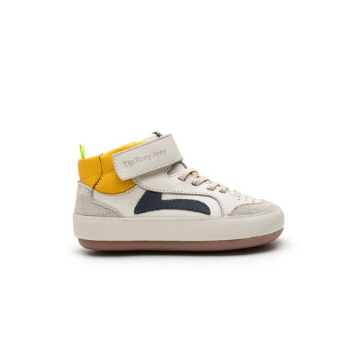landy-high-top-tapioca-navy-caja-aelht1-4516