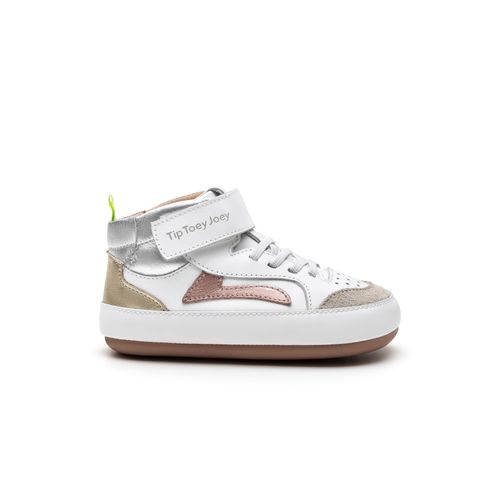 landy-high-top-white-rose-gold-sterling-silver-aelht1-4350