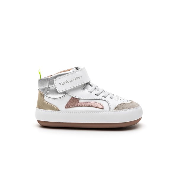 landy-high-top-white-rose-gold-sterling-silver-aelht1-4350