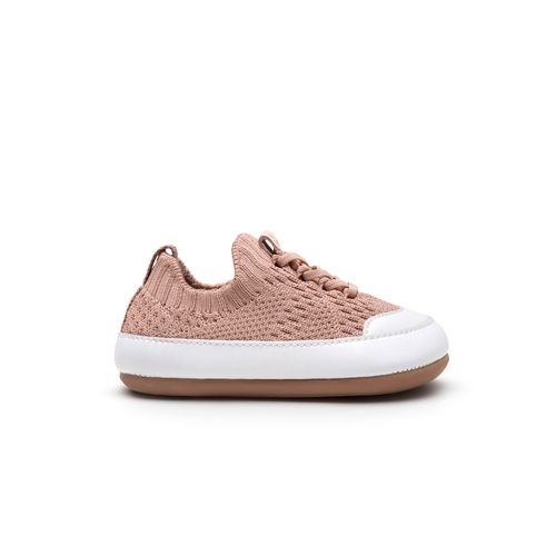 easy-duna-knit-cotton-candy-