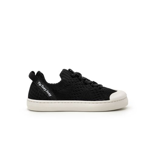 easy-black-knit-black-cbeas1-4482