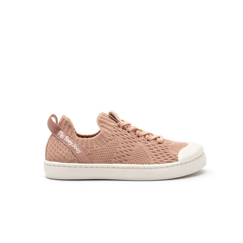 easy-duna-knit-cotton-candy-cbeas1-4326