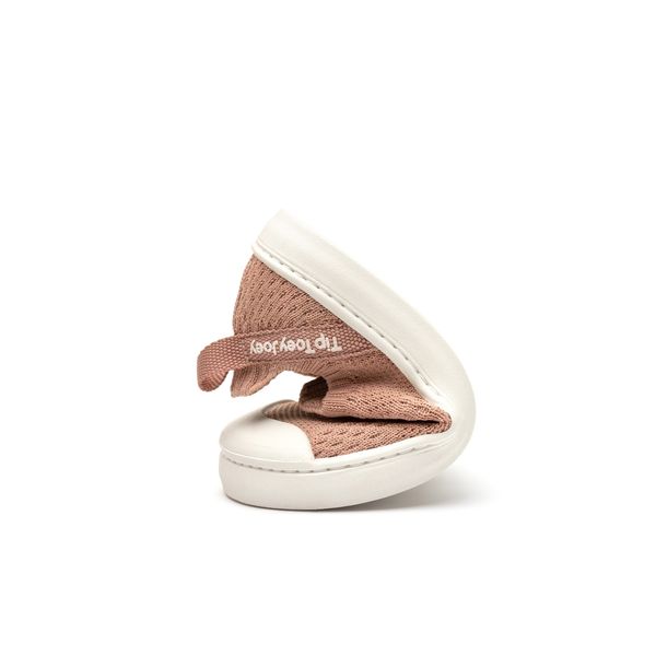 tenis-tip-toey-easy-duna-knit-toddler-1