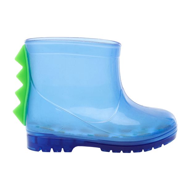 galocha-infantil-laranjeiras-kids-dino-transparente-2