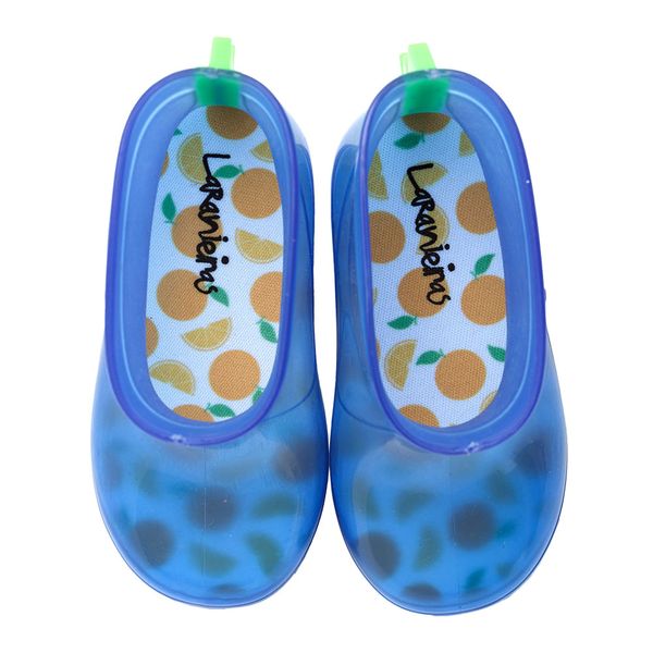 galocha-infantil-laranjeiras-kids-dino-transparente-3