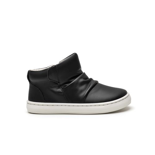 molten-black-cbmol2-556