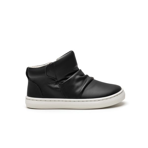 molten-black-cbmol2-556