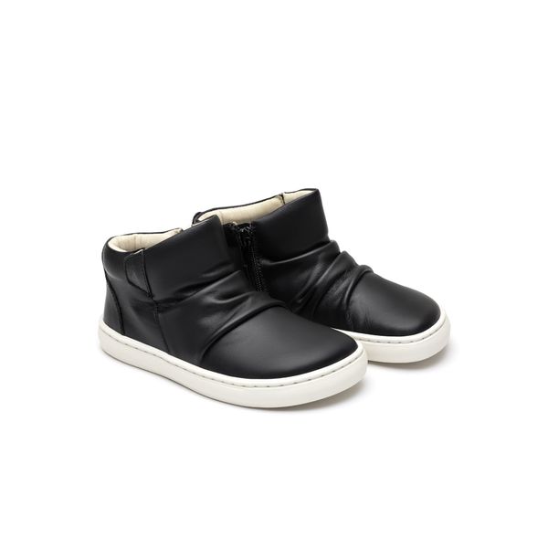 molten-black-cbmol2-556_1_