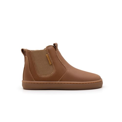tracker-whisky-cbtkr1-81187