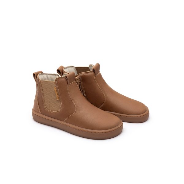 tracker-whisky-cbtkr1-81187_1_
