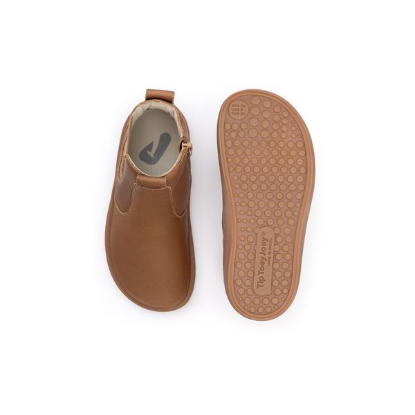 tracker-whisky-cbtkr1-81187_3_