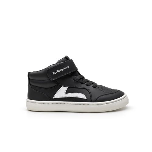 landy-high-top-black-white-cblht1-935CB