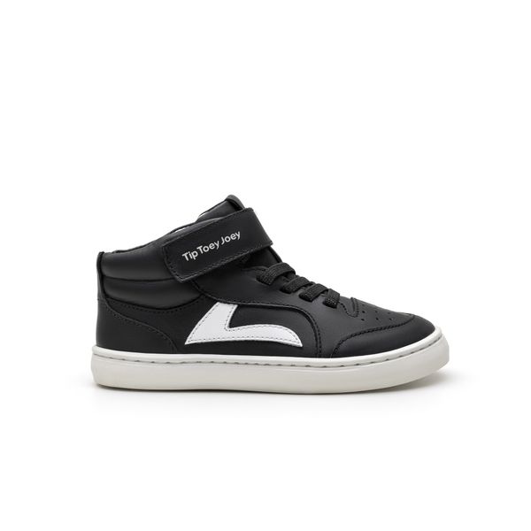 landy-high-top-black-white-cblht1-935CB