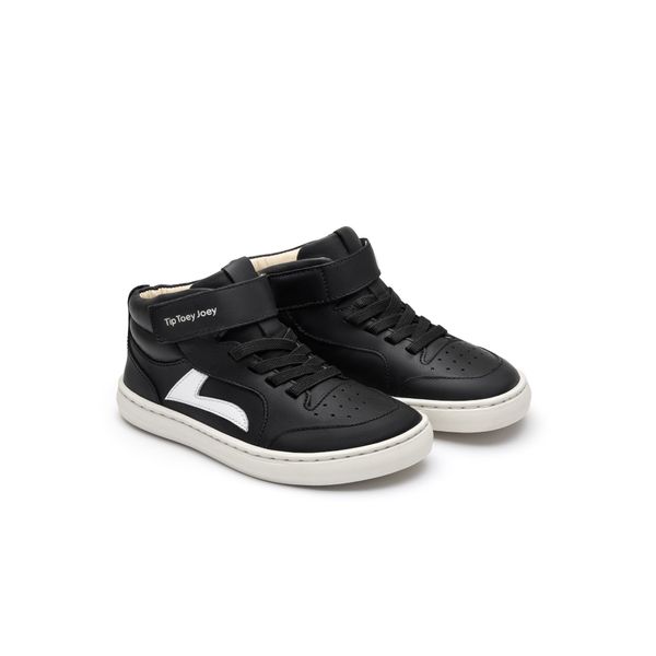 landy-high-top-black-white-cblht1-935CB_2_