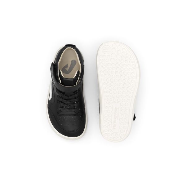 landy-high-top-black-white-cblht1-935CB_4_