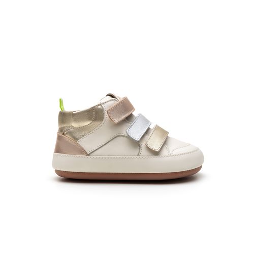 metropoly-tapioca-metalic-salmon-aempy2-3837