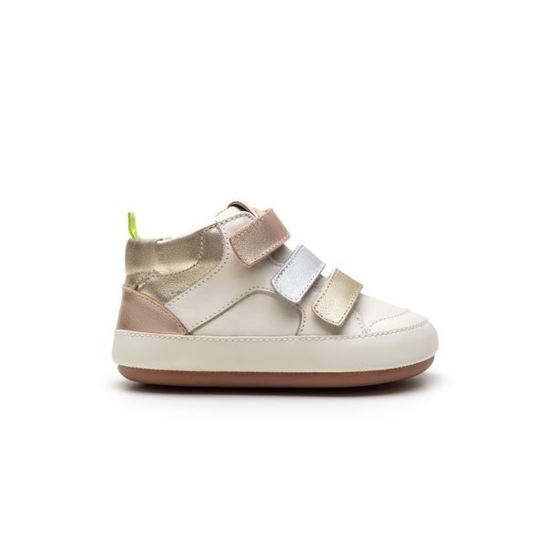 metropoly-tapioca-metalic-salmon-aempy2-3837
