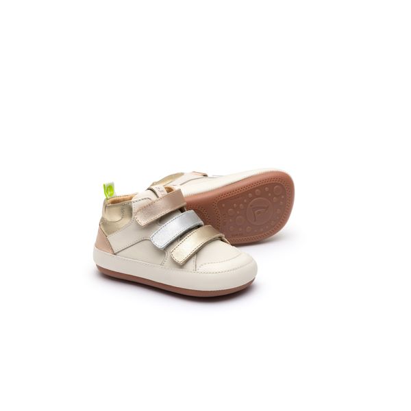 metropoly-tapioca-metalic-salmon-aempy2-3837_1_