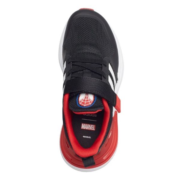 tenis-adidas-infantil-homem-aranha-2