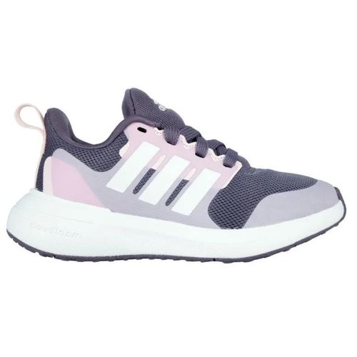 Tênis Infantil Tenis Adidas Tamanho 21 Tênis Infantil Bebê Adidas