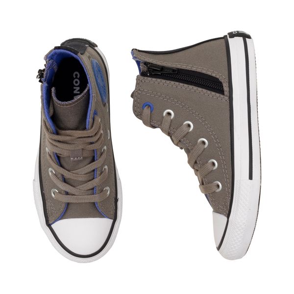 tenis-infantil-converse-all-star-verde_militar