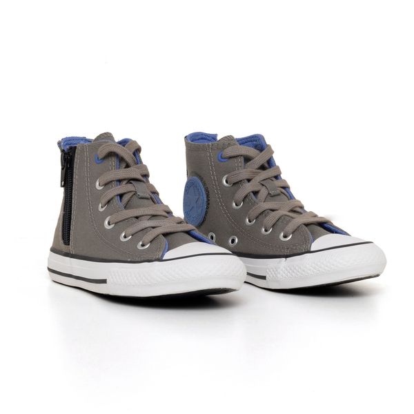 tenis-infantil-converse-all-star-verde_militar-2