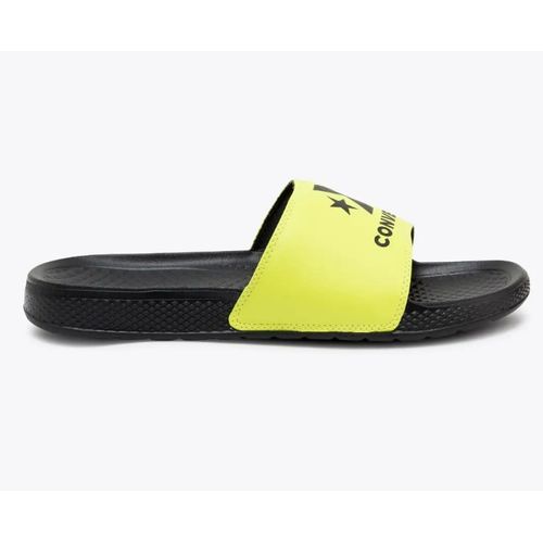 chinelo-infantil-converse-verde-citrico