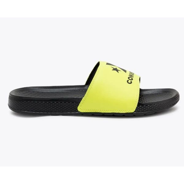 chinelo-infantil-converse-verde-citrico
