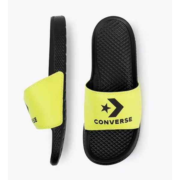 chinelo-infantil-converse-verde-citrico-