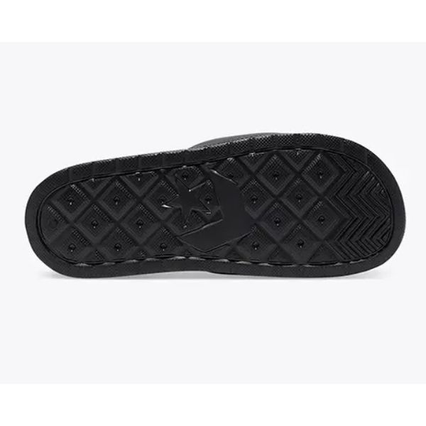 chinelo-infantil-converse-preto-2