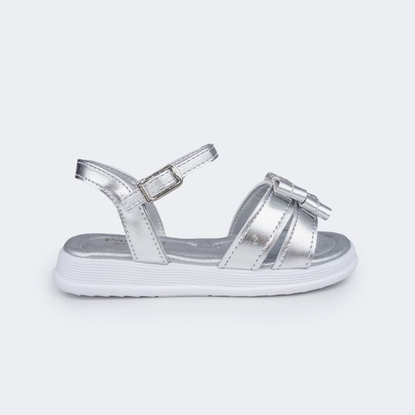 sandalia-infantil-pampili-prata-flower-3