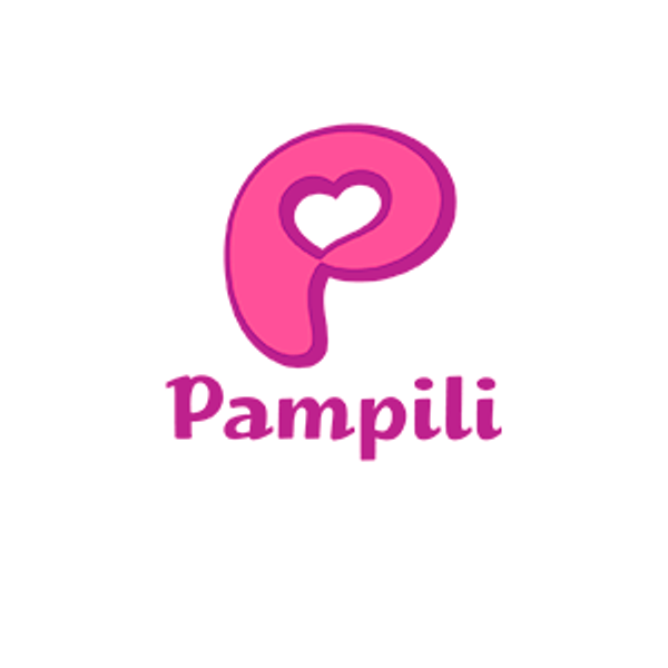 logo_teste
