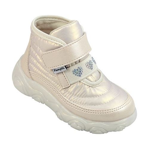 tenis-pampili-liz-luz-comfy-nude
