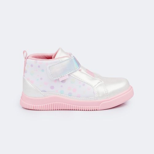 tenis-pom-pom-poas