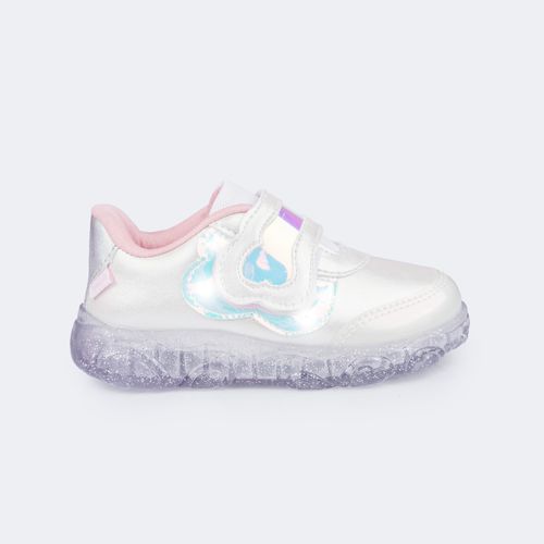 tenis-liz-luz-holografico