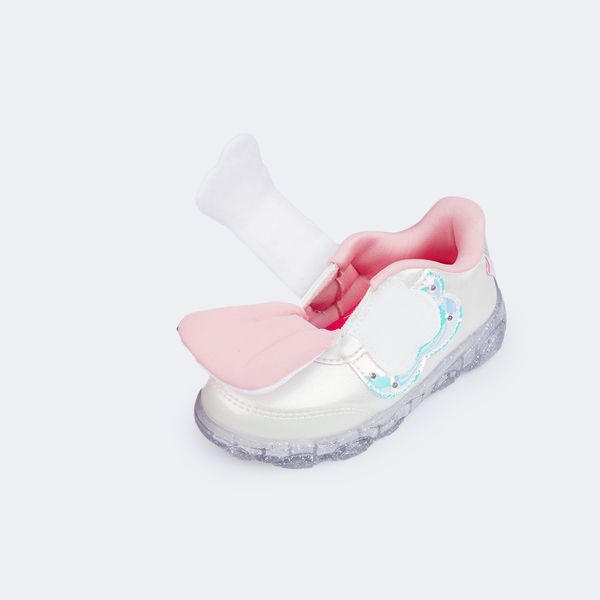 tenis-liz-luz-holografico-2