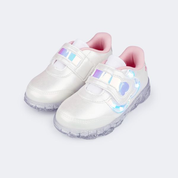 tenis-liz-luz-holografico-3