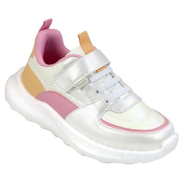 tenis-bubble-colorido