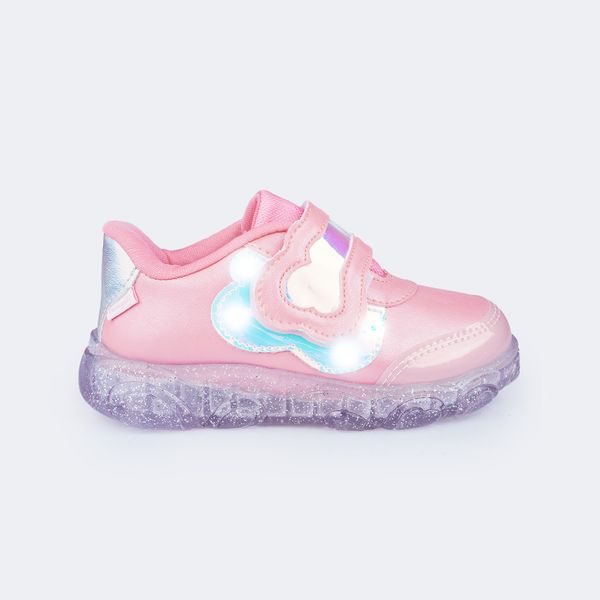 tenis-pampili-liz-luz-holografico-rosa