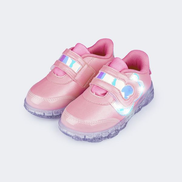 tenis-pampili-liz-luz-holografico-rosa-2