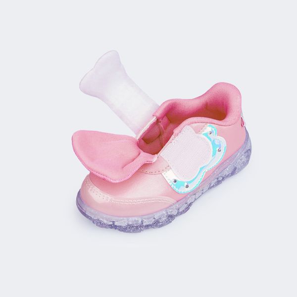 tenis-pampili-liz-luz-holografico-rosa-4