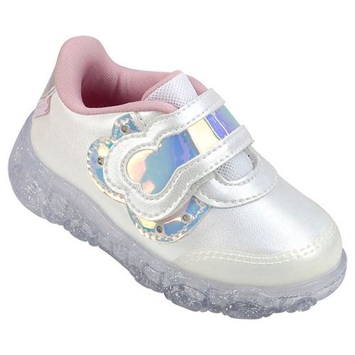 tenis-luz-holografico-branco