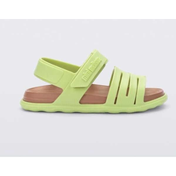 sandalia-mini-melissa-kaiteki-verde-1