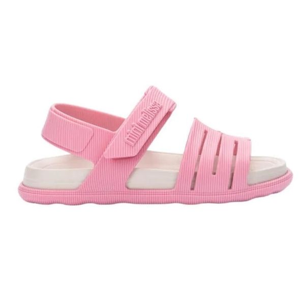 sandalia-mini-melissa-kaiteki-rosa-1