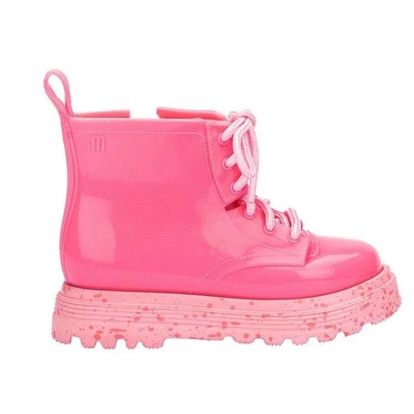 mini-melissa-coturno-pink